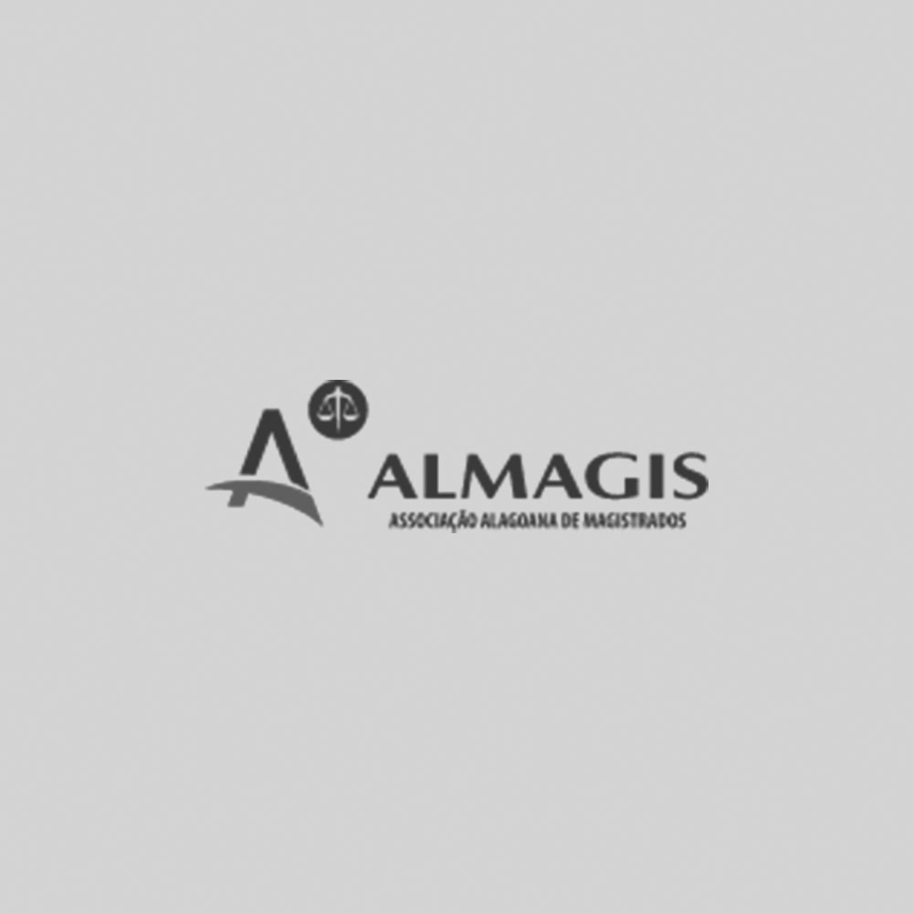 (c) Almagis.com.br